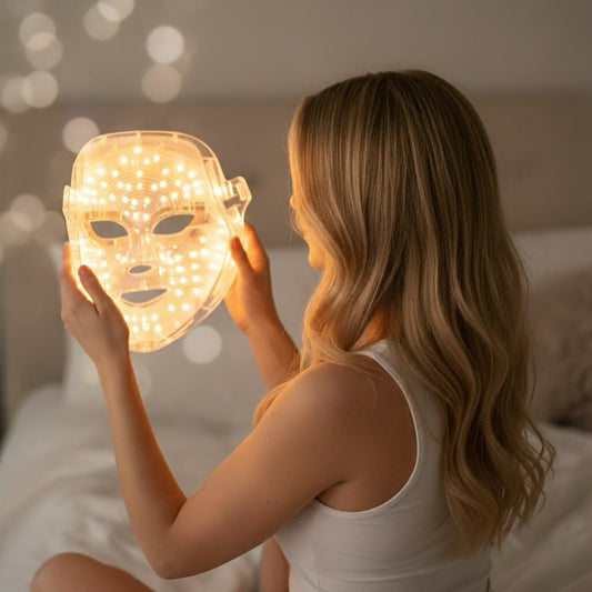 ByMalina Masque Clinique