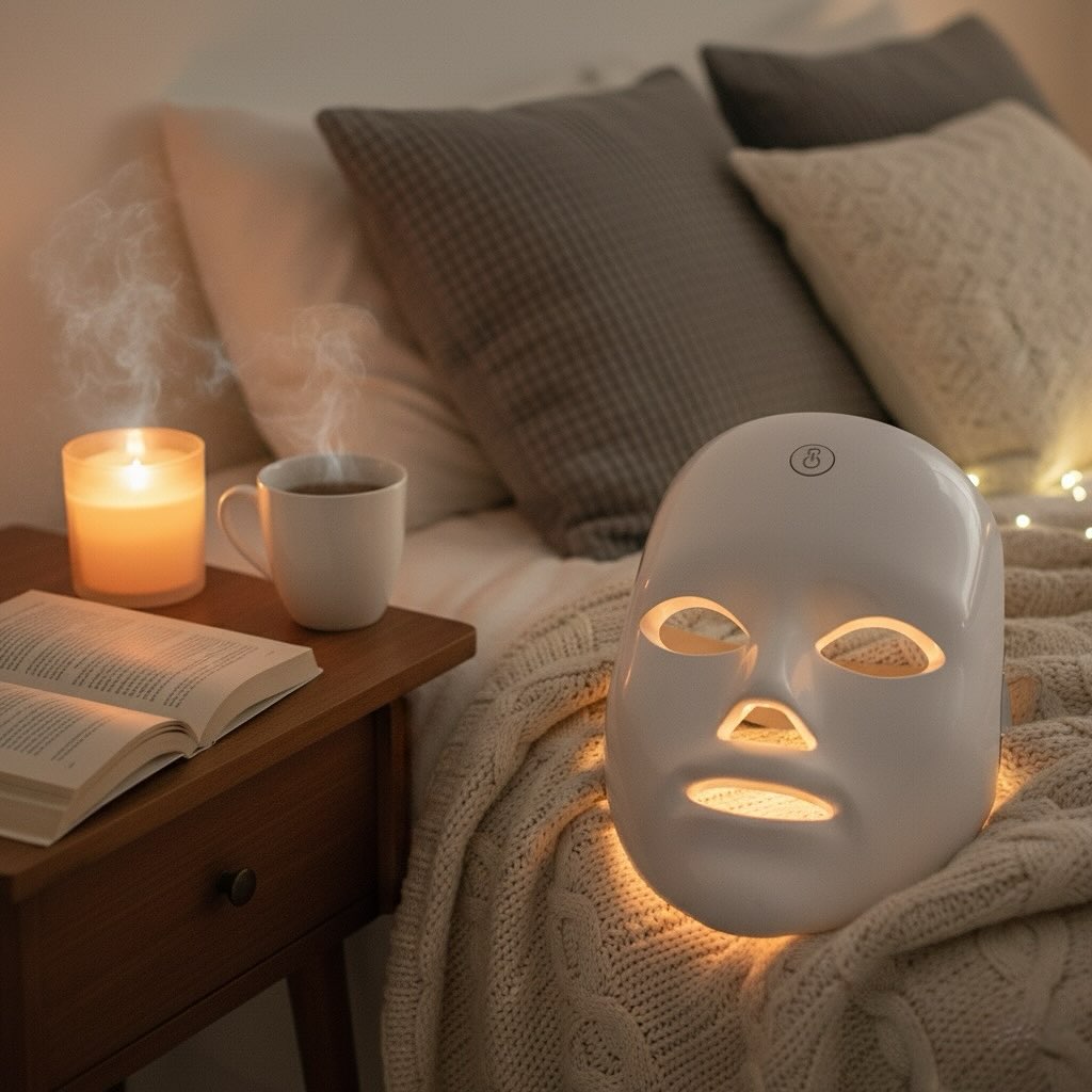 ByMalina Masque Clinique