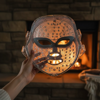 ByMalina Masque Clinique